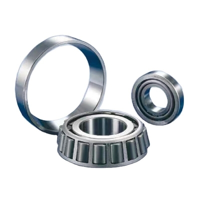 Conic rollenlagers 32219 32220 32221 32222 32224 32226 32228 32232 voor industriële doeleinden