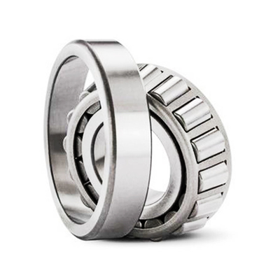 Conic rollenlagers 32219 32220 32221 32222 32224 32226 32228 32232 voor industriële doeleinden