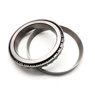 Conic rollenlagers 32219 32220 32221 32222 32224 32226 32228 32232 voor industriële doeleinden