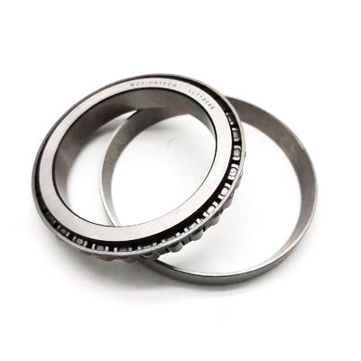 Eenrijdige laag geluidsconic rollagers 32219 32220 32221 32222 32224 32308 Lagers