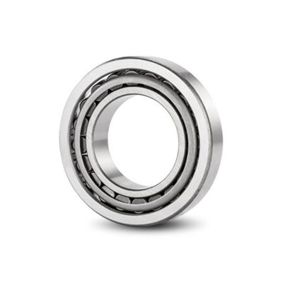 Rollagers 32221 32222 32224 32226 3228 32230 32232 32234 32236 voor automobielmotoren