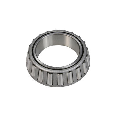 Rollagers 32221 32222 32224 32226 3228 32230 32232 32234 32236 voor automobielmotoren