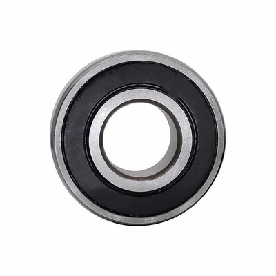 Diepgroefballager 6301 6205 6201 6202 6203 6204 Zz 2rs Z Rs voor de chemische industrie