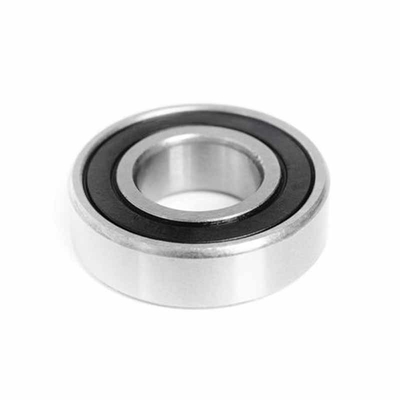 Diepgroefballager 6301 6205 6201 6202 6203 6204 Zz 2rs Z Rs voor de chemische industrie