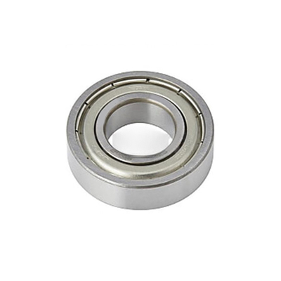 Diepgroefballager 6301 6205 6201 6202 6203 6204 Zz 2rs Z Rs voor de chemische industrie