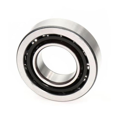 OPEN Seals Type High Speed Angular Contact Ball Bearings BS30/62/15.2RSZ.P4A.UM voor CNC