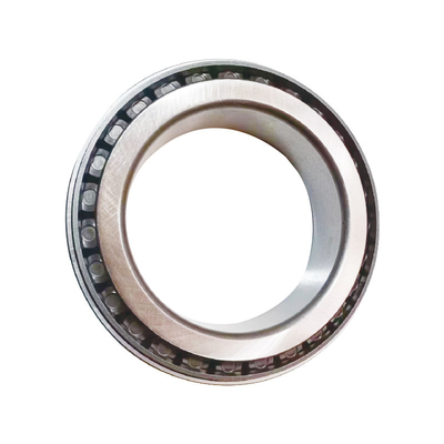 32230 Conic rollagers voor rollen en trekkerdichtingen type open/2RS/2Z/ZZ