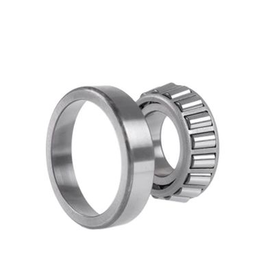 32220 32221 32222 32224 32226 32228 32230 32232 Taper rollagers met prestaties