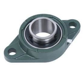 OEM-ODM-lagers voor kussenblokken voor rollende molens voor auto- en tractorbouwmachines