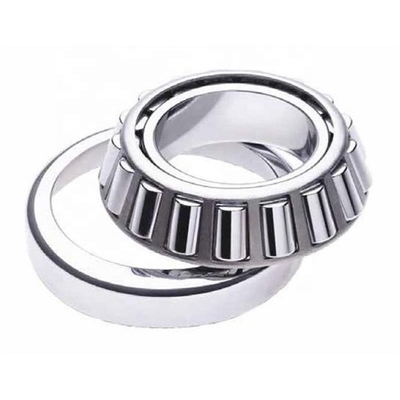 Stabiel werkend conic rollagers 32234 voor bouwmachineonderdelen