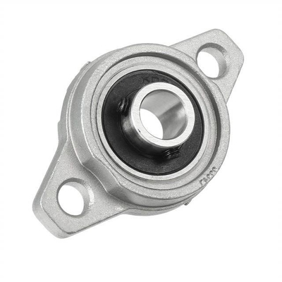 OEM-ODM-lagers voor kussenblokken voor rollende molens voor auto- en tractorbouwmachines