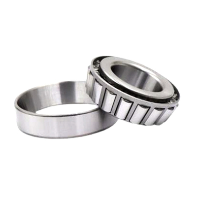 Stabiel werkend conic rollagers 32234 voor bouwmachineonderdelen