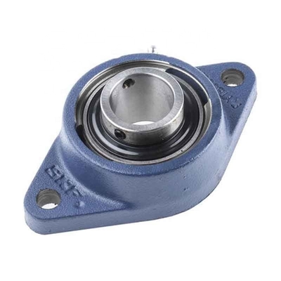OEM-ODM-lagers voor kussenblokken voor rollende molens voor auto- en tractorbouwmachines