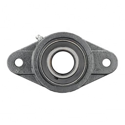 OEM-ODM-lagers voor kussenblokken voor rollende molens voor auto- en tractorbouwmachines