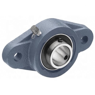 OEM-ODM-lagers voor kussenblokken voor rollende molens voor auto- en tractorbouwmachines