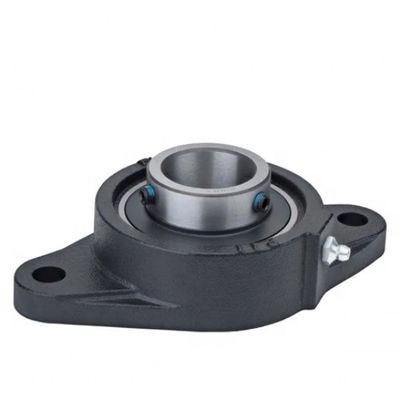 Vervaardiging uit staal met een laag van meer dan 50 mm