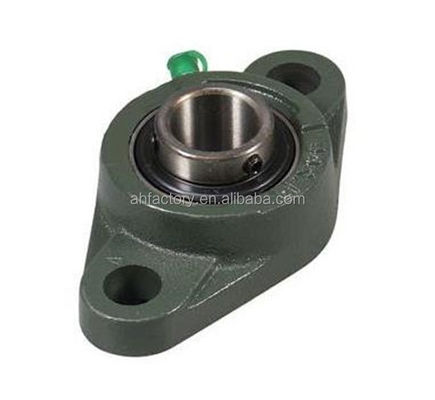 Vervaardiging uit staal met een laag van meer dan 50 mm