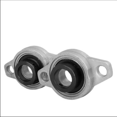 Vervaardiging uit staal met een laag van meer dan 50 mm