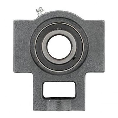 Restaurant UCP UCF UCT UCFL Serie UCT207 UCT208 UCT209 UCT210 UCT211 UCT212 Kussenblok met lage stem