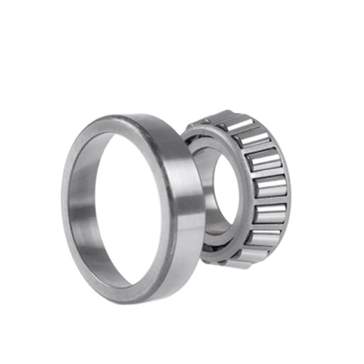 Conic rollenlagers 32304 32305 32306 32307 32308 32309 voor bouwmachines