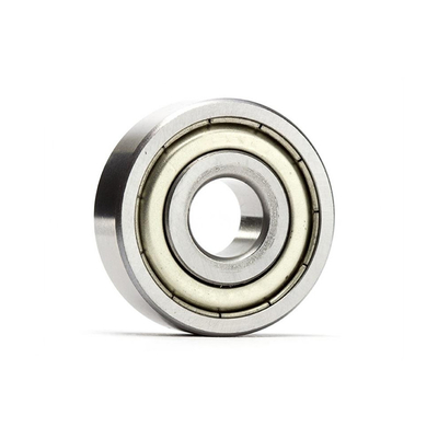 Deep Groove Ball Bearing 6202 ZZ voor meubilair Hardware Accessoires roestvrij staal