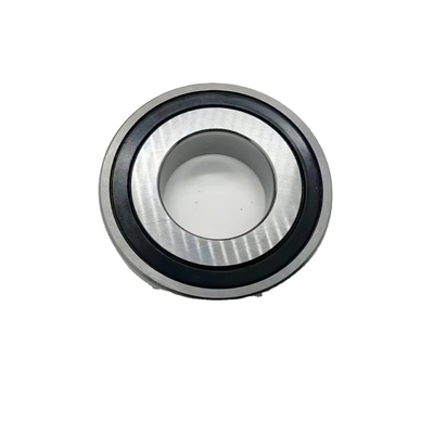 Hoogprecisie hoekcontactlager BS30/62/15.2RSZ.P4A.UM voor CNC-schroefondersteuning
