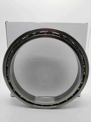 Eenvoudige graafmachinelagers SF5235VPX1 hoekige contactballagers 260x330x35mm