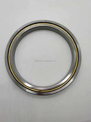 Eenvoudige graafmachinelagers SF5235VPX1 hoekige contactballagers 260x330x35mm