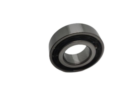 Hoekcontactstructuur Hoge precisie 7203 7204 7205 7206 7207 Concurrerend kogellager