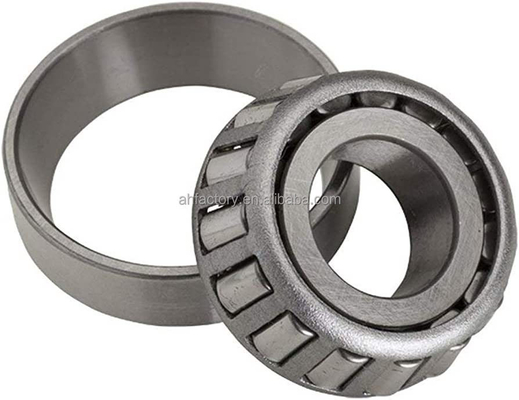 Conic rollenlagers 32305 32306 32307 32308 32309 32310 32311 voor rollen