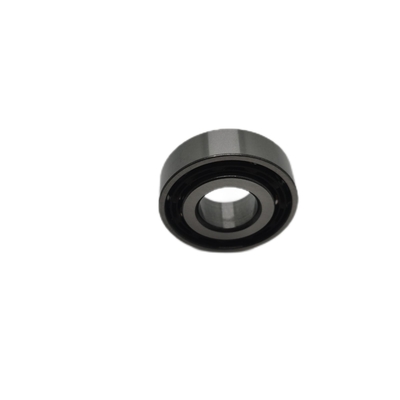 Eenrijdige open afdichtingen type 7203 7204 7205 7206 7207 hoekig contactballagers
