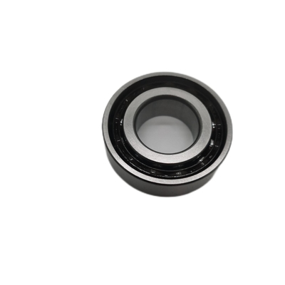 Eenrijdige open afdichtingen type 7203 7204 7205 7206 7207 hoekig contactballagers