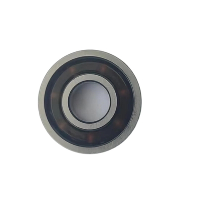 Hoogprecisie 7216ESB SKF hoekig contactballager 80*140*26 mm voor werktuigmachines