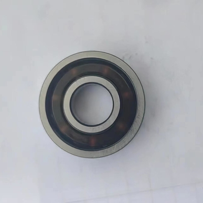 Hoogprecisie 7216ESB SKF hoekig contactballager 80*140*26 mm voor werktuigmachines