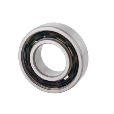 Hoogprecisie 7216ESB SKF hoekig contactballager 80*140*26 mm voor werktuigmachines
