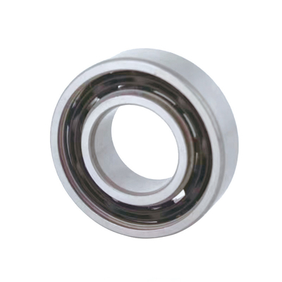 Hoogprecisie 7216ESB SKF hoekig contactballager 80*140*26 mm voor werktuigmachines