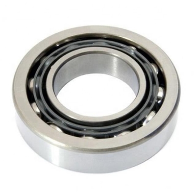 Hoogprecisie 7216ESB SKF hoekig contactballager 80*140*26 mm voor werktuigmachines