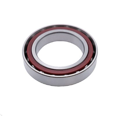 Fabriek S.K.F. CDGA Automotive Angular Contact Ball Bearing 7211 CDGA/P4A