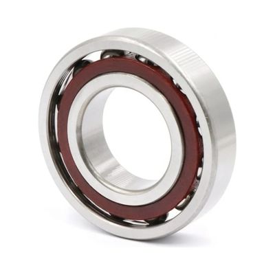 Fabriek S.K.F. CDGA Automotive Angular Contact Ball Bearing 7211 CDGA/P4A