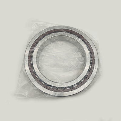 Fabriek S.K.F. CDGA Automotive Angular Contact Ball Bearing 7211 CDGA/P4A