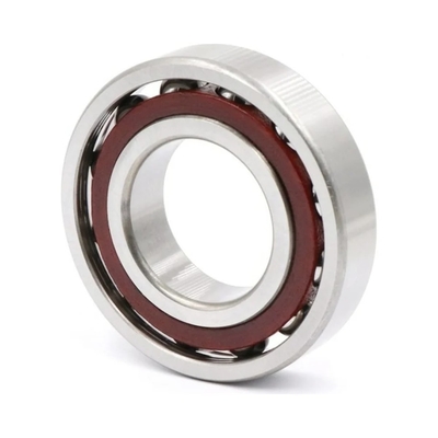 Hoekcontactstructuur 7212 CDGA/P4A De perfecte combinatie van en betaalbaarheid