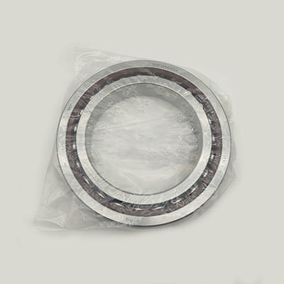 Hoekcontactstructuur 7212 CDGA/P4A De perfecte combinatie van en betaalbaarheid