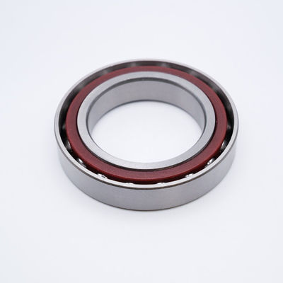 Precision 7214CDGA/P4A SKF hoekige contactballagers voor autodifferentieel