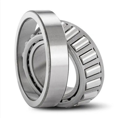 32312 32313 32314 32315 32316 32317 32318 32319 Conic rollagers voor P6 precisie