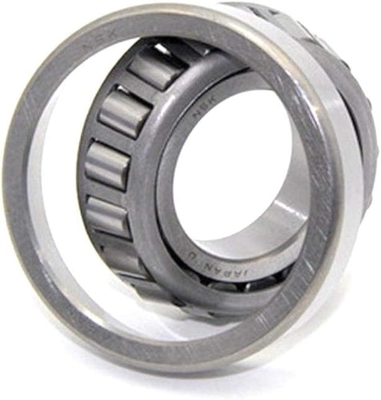 32312 32313 32314 32315 32316 32317 32318 32319 Conic rollagers voor P6 precisie