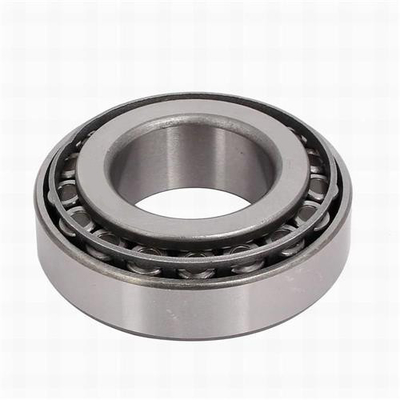 32312 32313 32314 32315 32316 32317 32318 32319 Conic rollagers voor P6 precisie