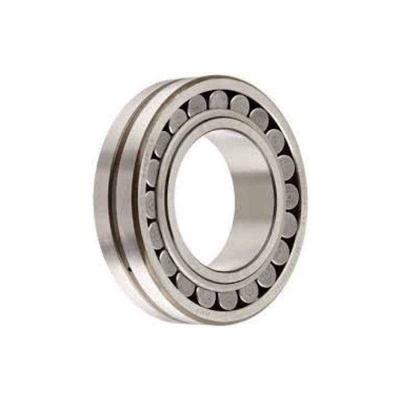 32312 32313 32314 32315 32316 32317 32318 32319 Conic rollagers voor P6 precisie