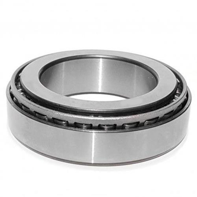 32312 32313 32314 32315 32316 32317 32318 32319 Conic rollagers voor P6 precisie