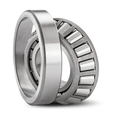 open afdichtingen type conisch rollager 32310 32311 32312 32313 32314 32315 32316 32317 32318 32319 32320