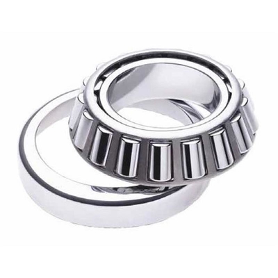 open afdichtingen type conisch rollager 32310 32311 32312 32313 32314 32315 32316 32317 32318 32319 32320